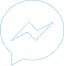 CTA Icon