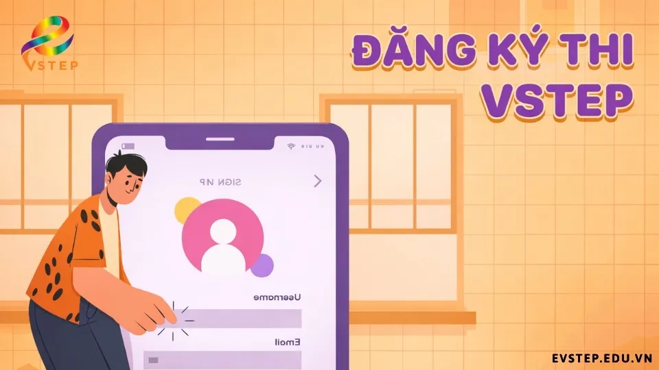 quy-trinh-dang-ky-thi-vstep