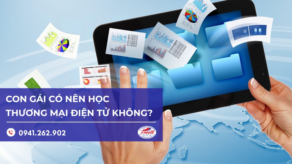 logo Trường Đại học Kỹ thuật Công nghiệp