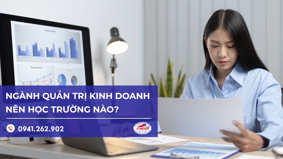 logo Trường Đại học Kỹ thuật Công nghiệp