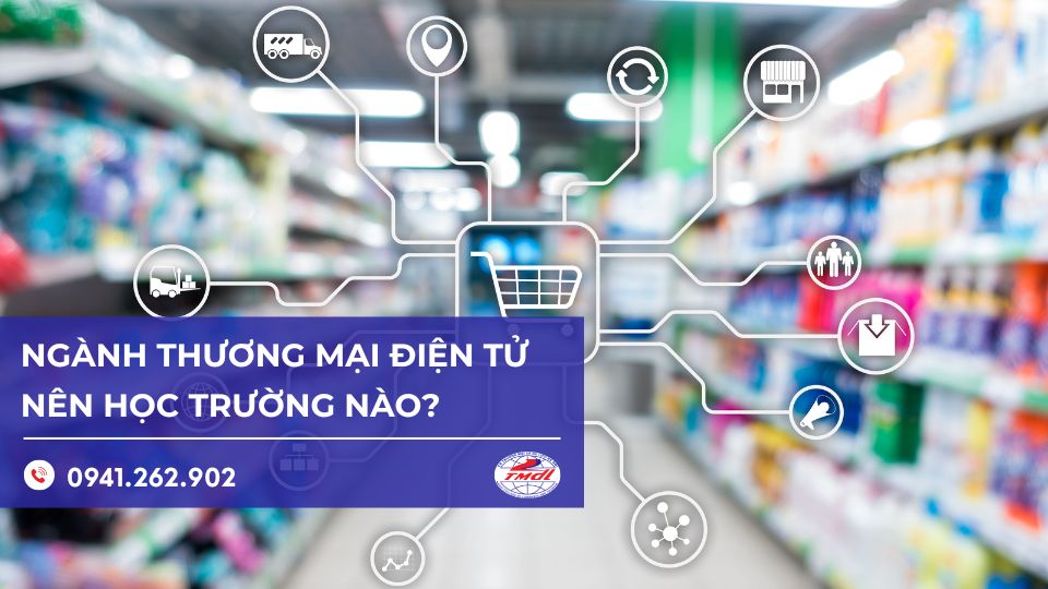 logo Trường Đại học Kỹ thuật Công nghiệp