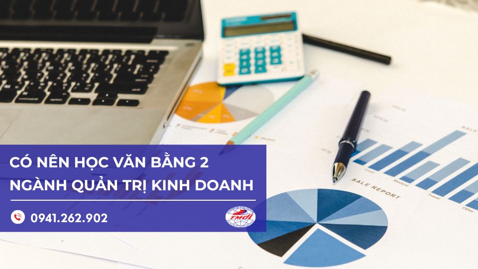 logo Trường Đại học Kỹ thuật Công nghiệp